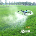 6 Axis 60L Farming Agriculture Drones